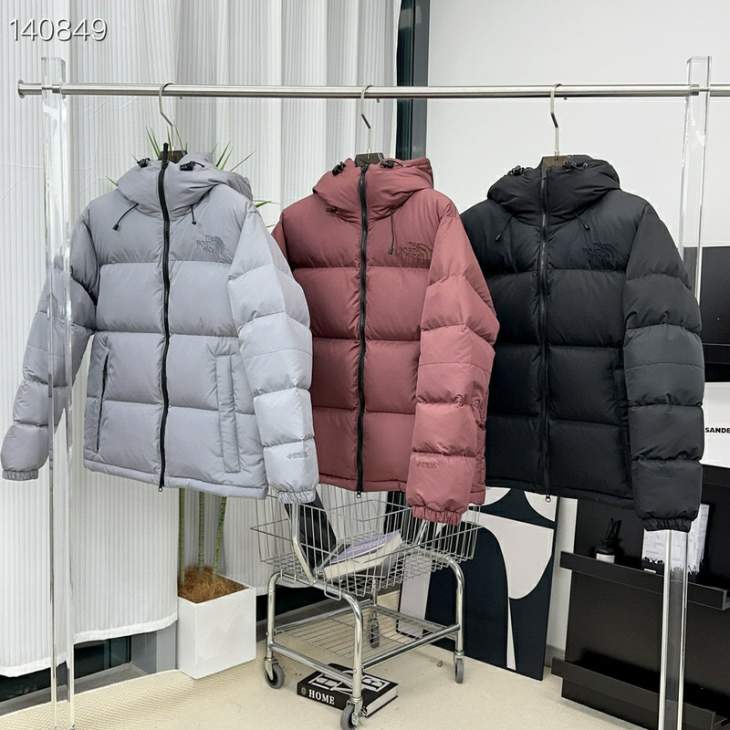 Picture of The North Face Down Jackets _SKUTheNorthFaceS-2XL26yr1636514